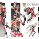 K-메디코스 이미지