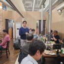 진무검도관 이미지