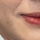 [W.헤어메이크업] 헤움 촬영 메이크업 솔직 후기_신부 립메이크업