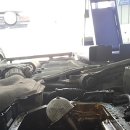 르노삼성자동차 서비스코너 대성점 이미지