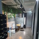 아이컴퍼니 이미지