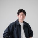동인나무
