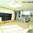 코지팰리스 이미지