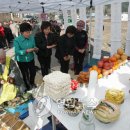 서면 안보1리 이미지