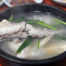 동창식당 이미지