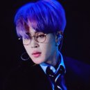 보라안경 이미지