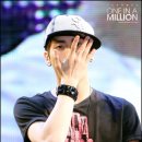 섬섬옥수 이미지