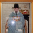 충열1길 이미지
