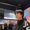 인핸스라이프