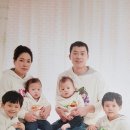 쌍둥이