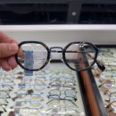 오늘 안경 | 부평안경점 청천동안경 &#39;오늘의안경&#39; 안경&amp;렌즈 구매후기