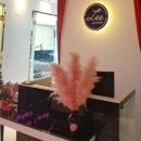 덕천빌딩 이미지