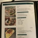 도레미푸드 | 광화문 점심 맛집 도레미타코 주차 가능한 메뉴추천 플래터 누들 멕시칸 푸드 소모임 후기