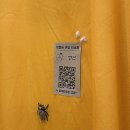 은행정정미소 | 안녕하세요 다독가입니다~