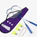 배드민턴 이미지