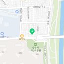 삼성영어셀레나경의학원 네이버블로그