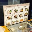 경기도 수원시 권선구 권광로 123 (권선동) 이미지