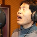 허리우드녹음실 이미지