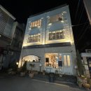 라뚜셩트 베이커리 | 내돈내산 망원시장 카페 라뚜셩트 솔직후기