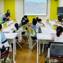 동두천꿈나무정보도서관 이미지