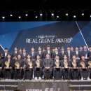 (주)리얼스타 이미지