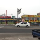 해나루우렁쌈밥 이미지