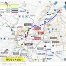 세종시~청주공항 한층 가까워진다 &#39;도로 개통 코앞&#39; 이미지