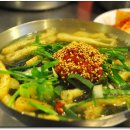 남대문칼국수 이미지