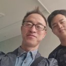 신세계이발관 Daum카페