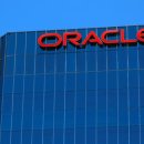 오라클빌딩 이미지