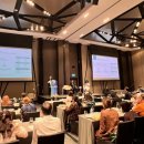 메디우스 이미지