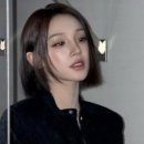 리사헤어 - 사상구 | 리사헤어