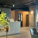 르도헤 | 부산 해운대 미쉐린ㅣ한식 파인다이닝 르도헤 런치 방문 후기