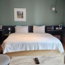 브라운도트 울산 삼산점 이미지