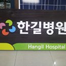 우드퍼블릭 이미지