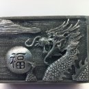 [무료강좌] hand made &amp; DIY 신년 선물 만들기 - 복비누, 엽전비누 만들기 이미지