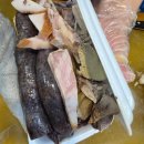 행복한 순대리아 푸드트럭 드디어 매장 오픈 인천 구월동 순대맛집 후기