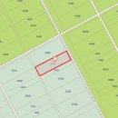 도흥리마을회관 이미지