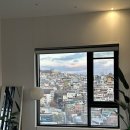 글루와식당 | 서울 종로 호텔 및 파티룸 &lt;글루호텔&gt; 후기