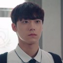 수학반(고급) 이미지