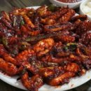 용궁석쇠구이 이미지