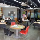 천억공인중개사사무소 이미지