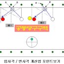 공동당구구역 이미지
