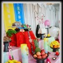 상주농협(3층) 이미지