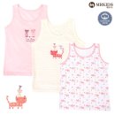 (주)엠알 이미지