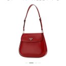 신마산식당 이미지