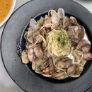 거북장모텔 이미지