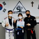 베이스주짓수 네이버블로그
