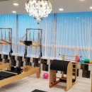 김쌤프로짐 이미지