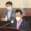 박영우의원 이미지